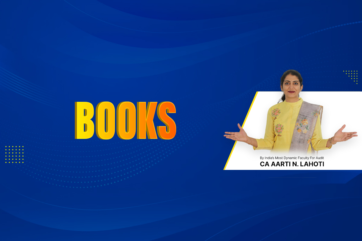 Picture for category Books