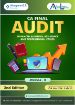 Picture of CA FINAL AUDIT NEW SYLLABUS EDITION-2